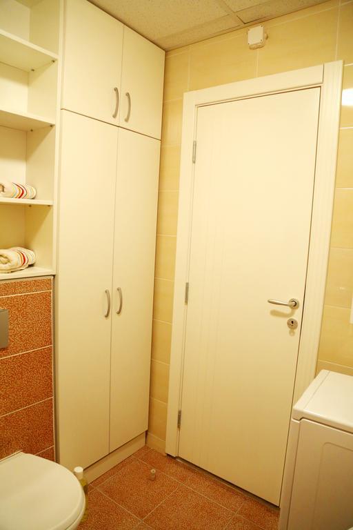 Hotel Sajam 诺威萨 客房 照片